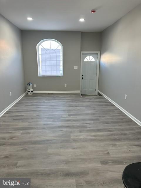 Photo - 2225 W Baltimore St