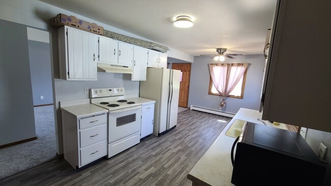 Photo - 1610 16th St S Unidad 1