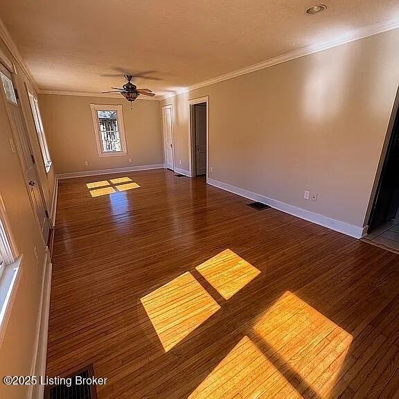 Photo - 30 Bluegrass Ct