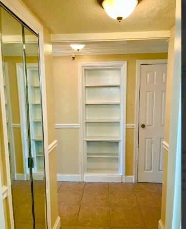 Photo - 311 W Ashley St Unit 314