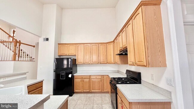 Photo - 3724 Renoir Terrace