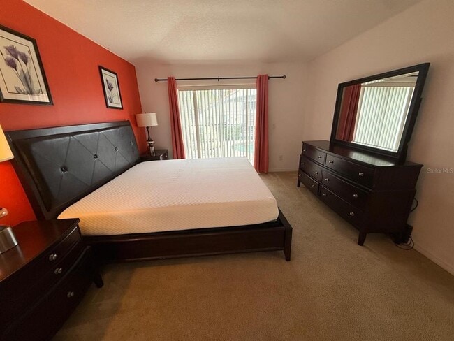 Photo - 320 Rosso Dr