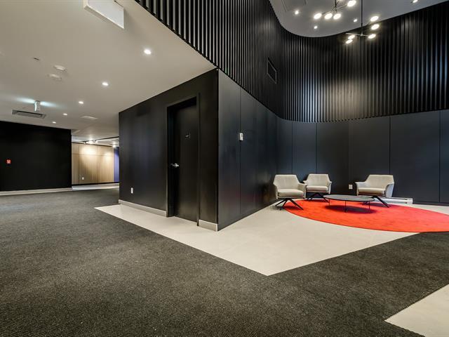 Photo - 1150 Bd René-Lévesque E