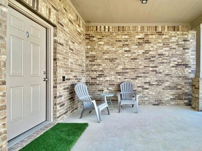 Photo - 148 Shearwater Ln