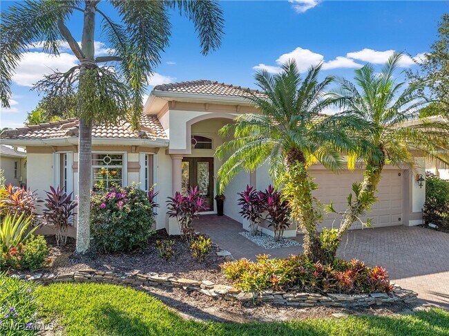 4923 Cerromar Dr