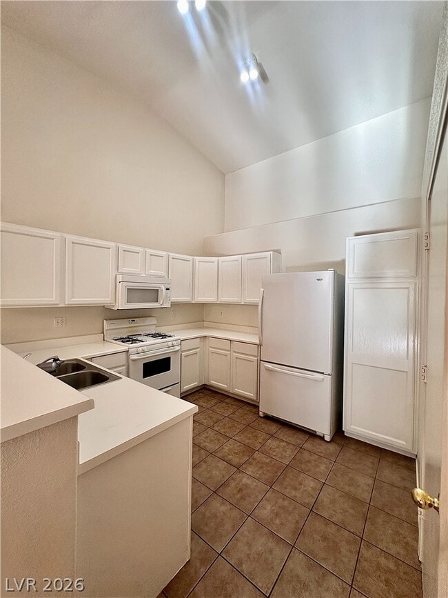 Photo - 2053 Turquoise Ridge St Unit 202
