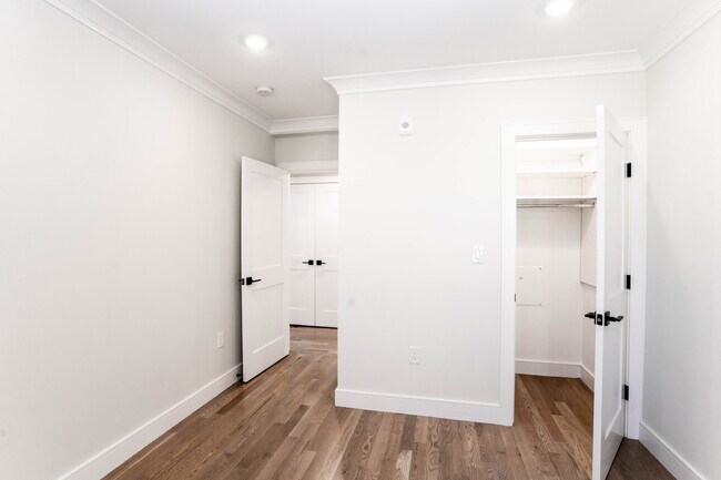 Photo - 14 Atkins St Unit #1