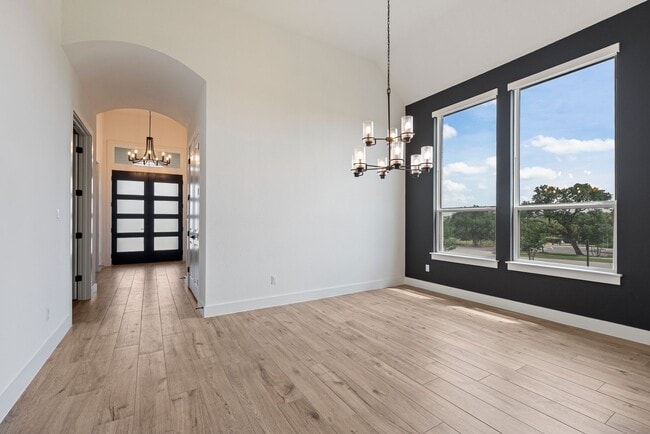 Photo - Where Modern Elegance Meets Texas Hill Country Charm