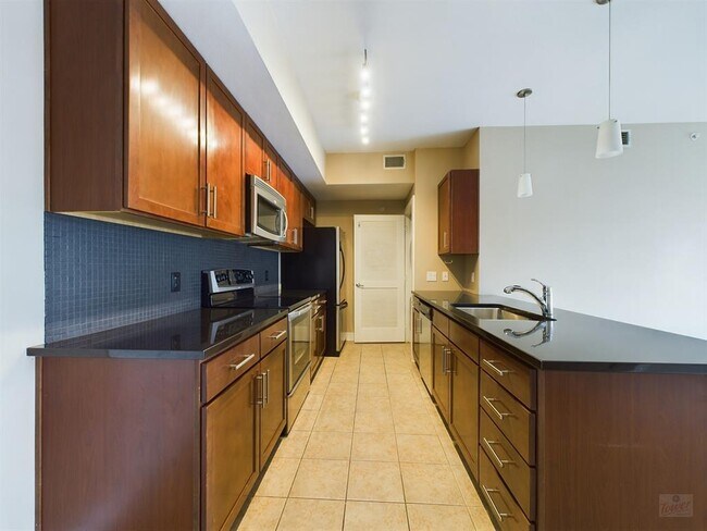 Photo - 3016 Guadalupe St Unit 217