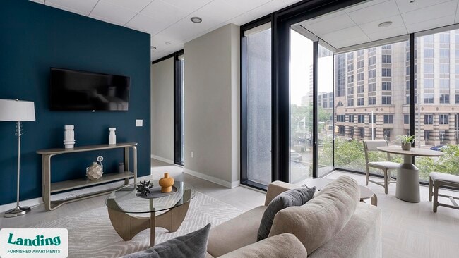 Photo - 600 19th St N Unidad 210.1409893