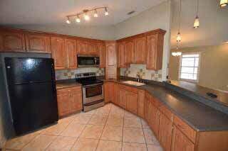 Photo - 6619 Seafairer Dr