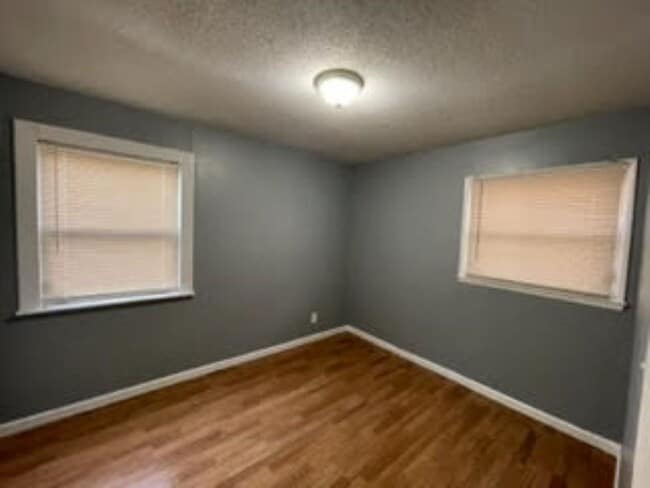 Photo - Move in ready