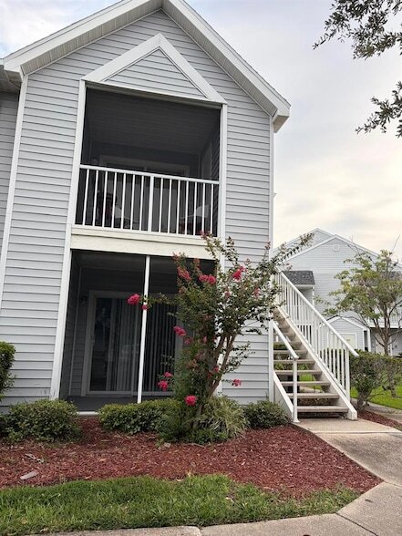 Photo - 1218 Bermuda Lakes Ln Unit 104