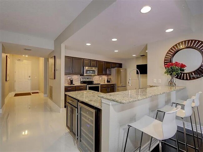 Photo - 1108 N Franklin St Unidad 1108