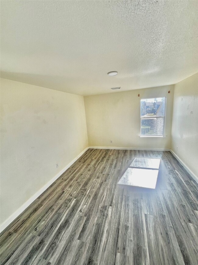 Building Photo - 6535 Winter Mountain Ln