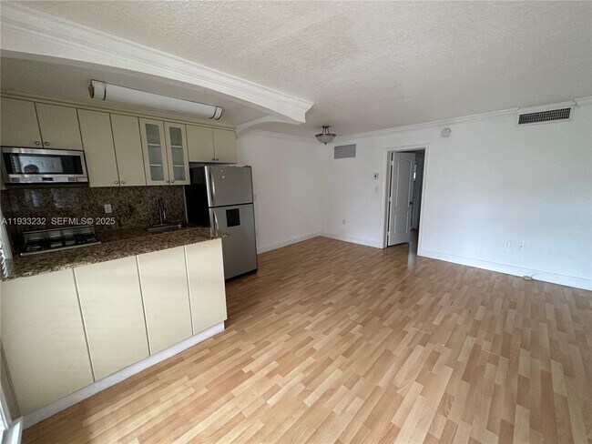 Photo - 3245 Virginia St Unit 35