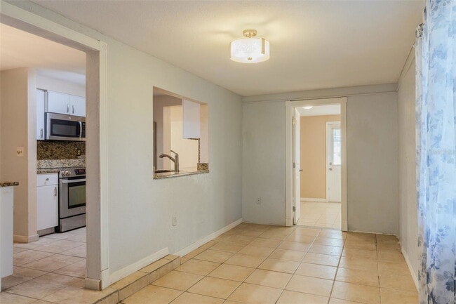 Photo - 1259 41st St