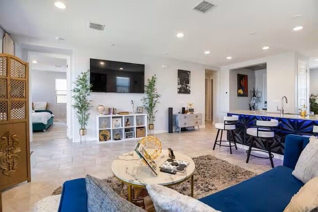 Photo - 8908 W Solano Dr