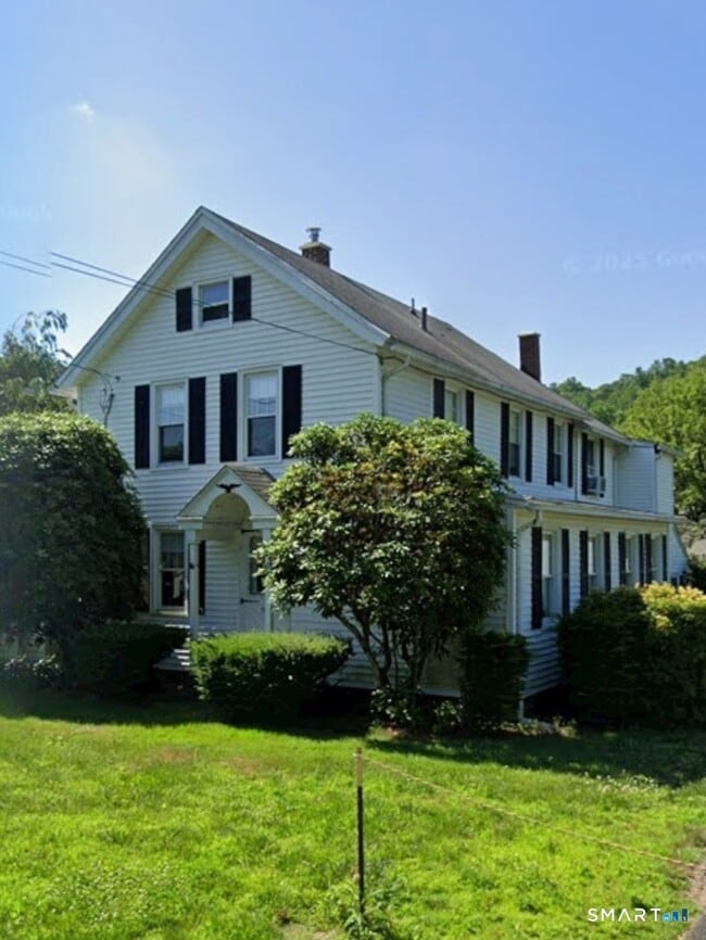 Photo - 194 Beacon Valley Rd