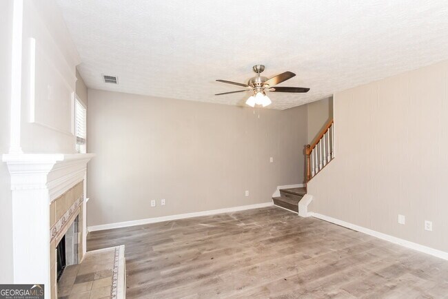 Photo - 2809 Golden Club Bend