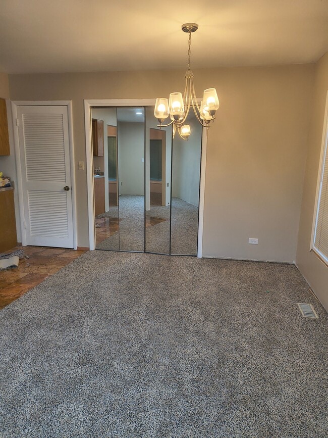 Photo - 1355 Blair Ln