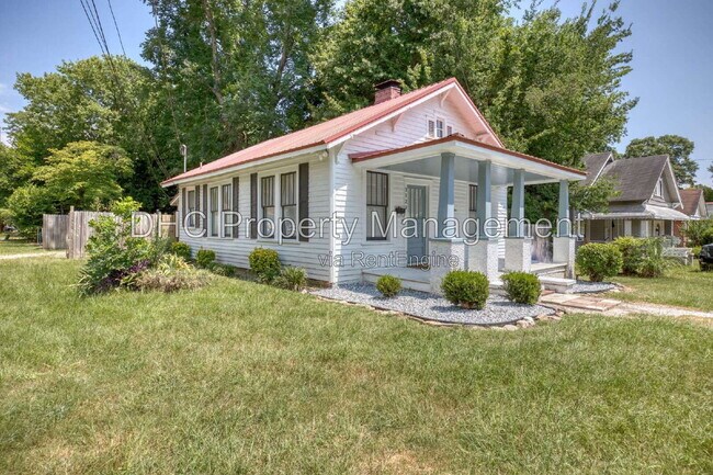 Photo - 3120 Pierpont Ave