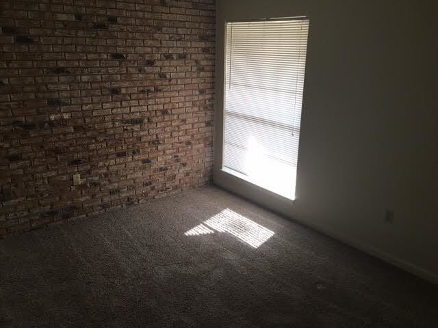 Photo - Baylor Apartments