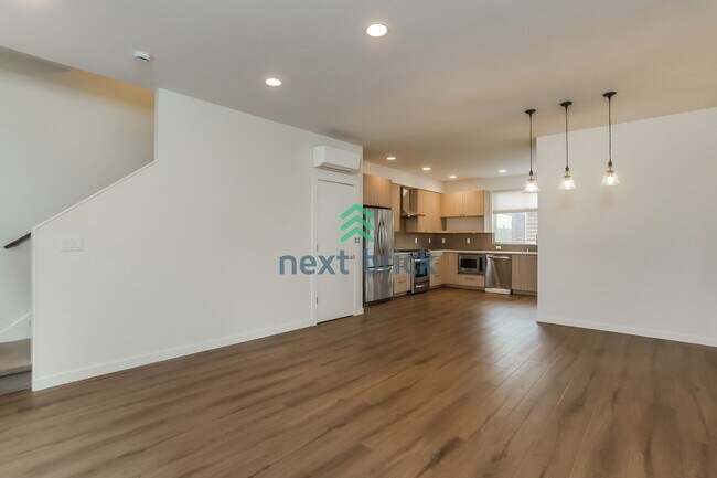 Photo - A beautiful 3 bed and 2 bathroom house for rent