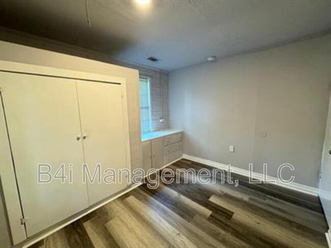 Photo - 2609 Avalon Rd