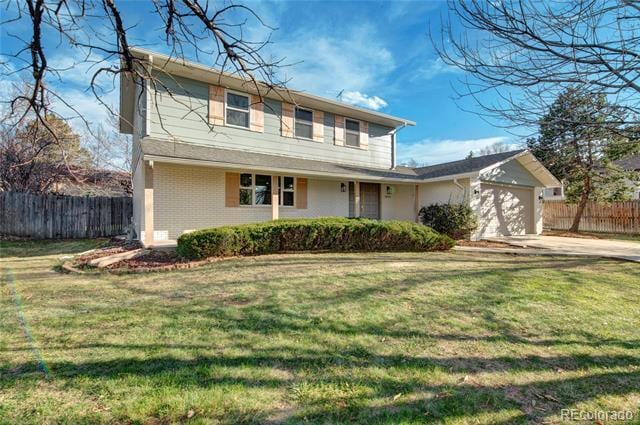 Photo - 8834 E Radcliff Ave