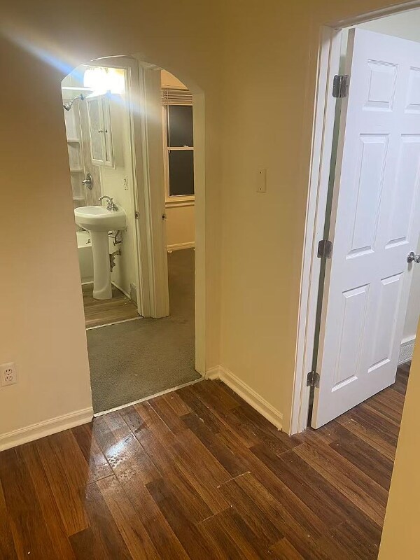 Photo - 25540 Eureka Dr