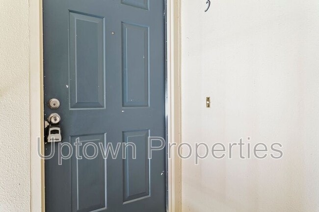 Photo - 5660 SW 180th Ave