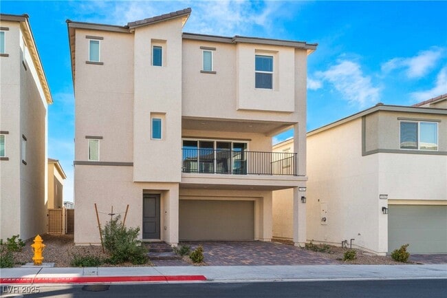 Building Photo - 7002 Crimson Shadow St Rental