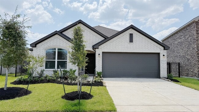 Building Photo - 27315 Blue Pool Dr Rental