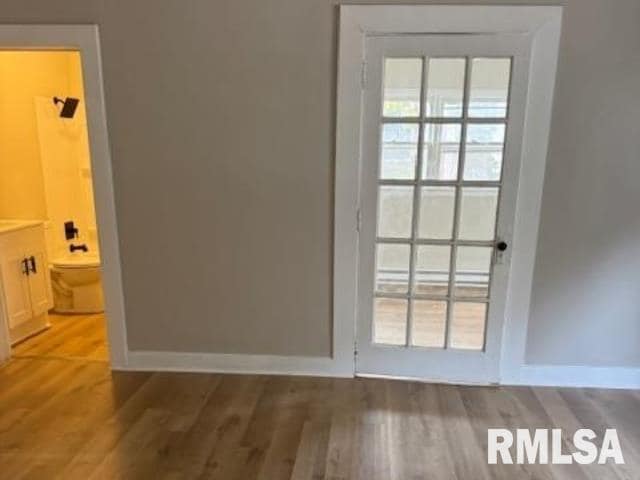 Photo - 500 S Douglas Ave Unidad B