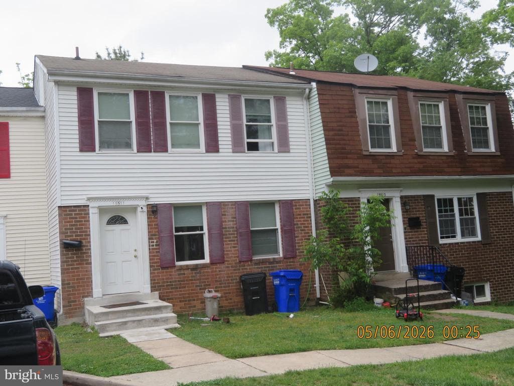 Photo - 15511 Plaid Dr