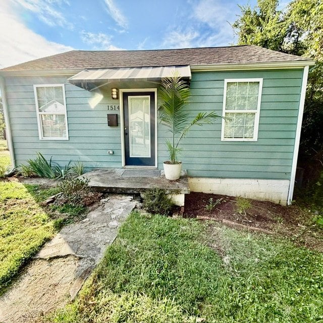 Building Photo - 1514 Lawson Ave