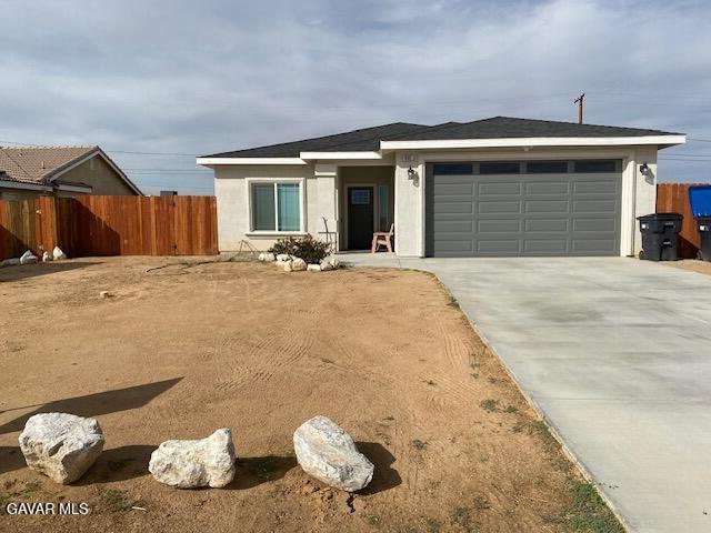 Photo - 9161 Lime Ave