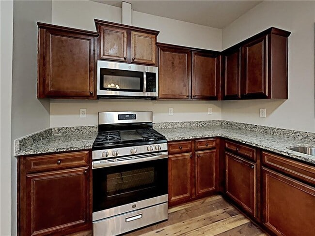 Photo - 4339 Pearhaven Ln