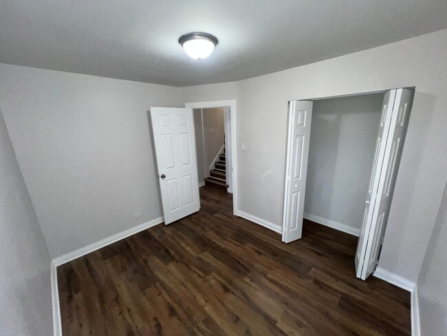 Photo - 222 Arcadia St