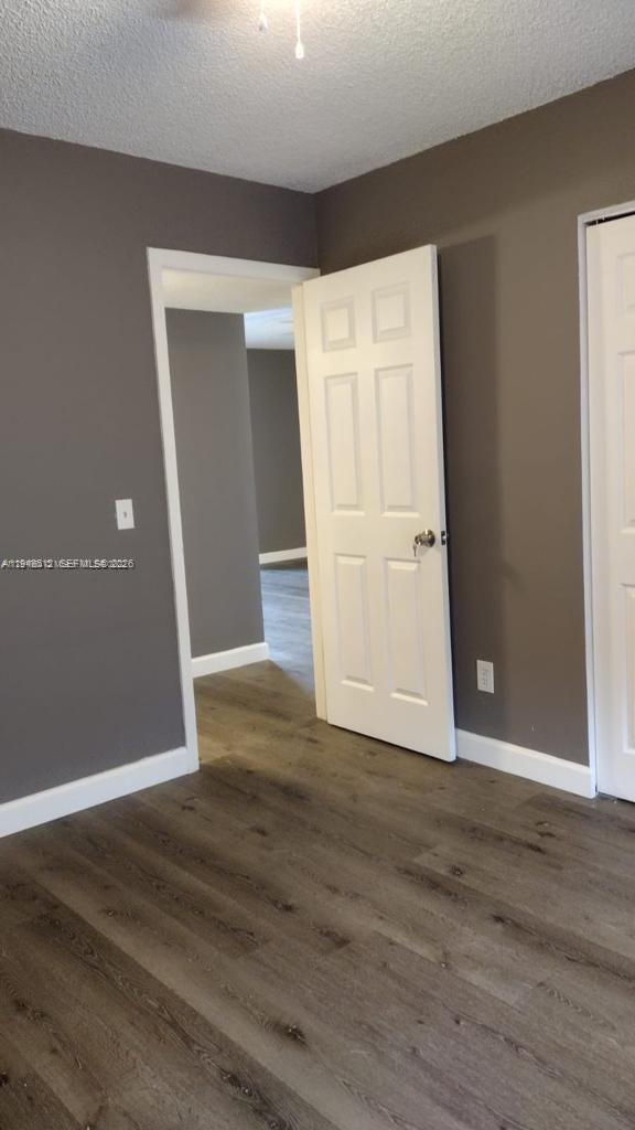 Photo - 617 Ixoria Ave Unit 12