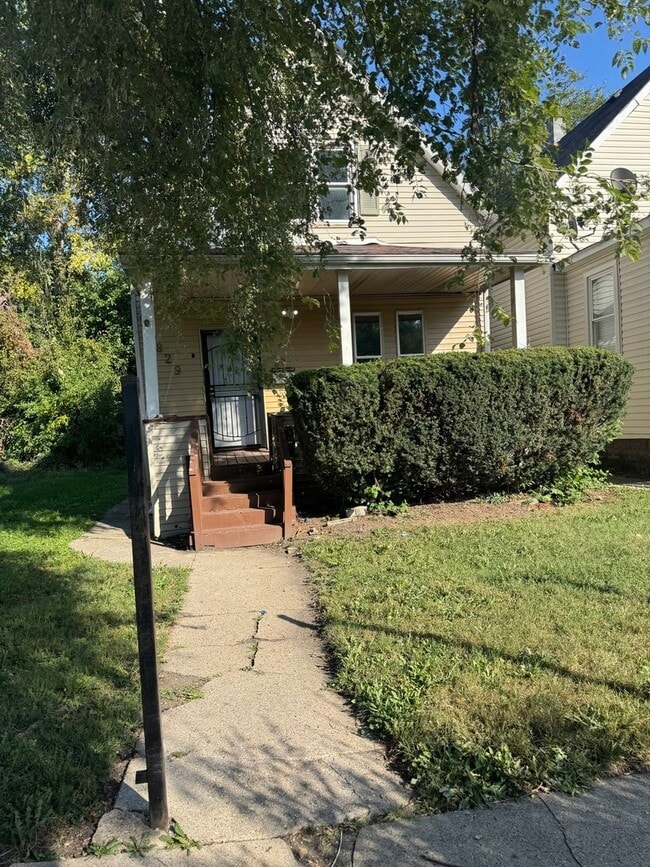 Photo - 15829 Loomis Ave