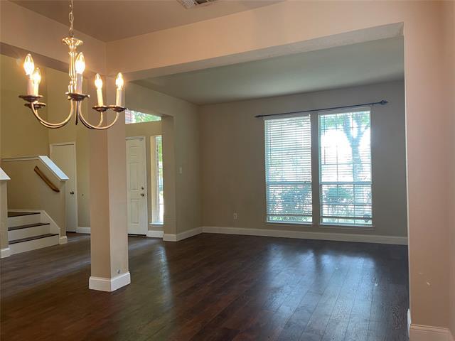 Building Photo - 11799 Stephenville Dr Rental