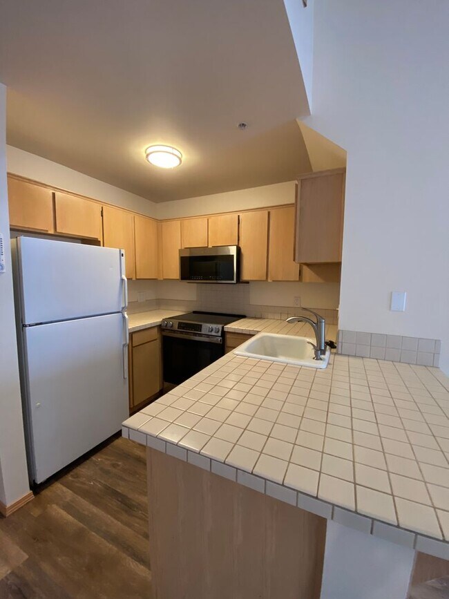 Photo - 2 bedroom | 2 Bath Condo in Hood River