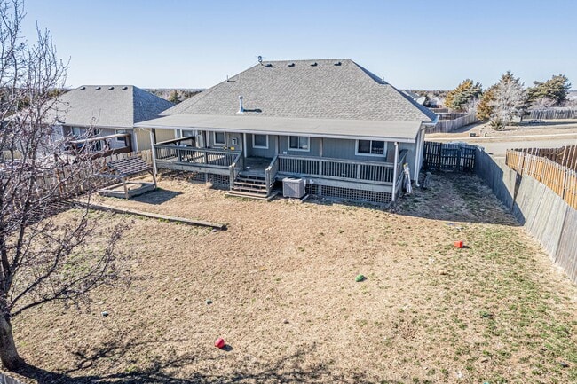 Photo - Please View 3D Virtual Walk-Through Before Scheduling a Showing