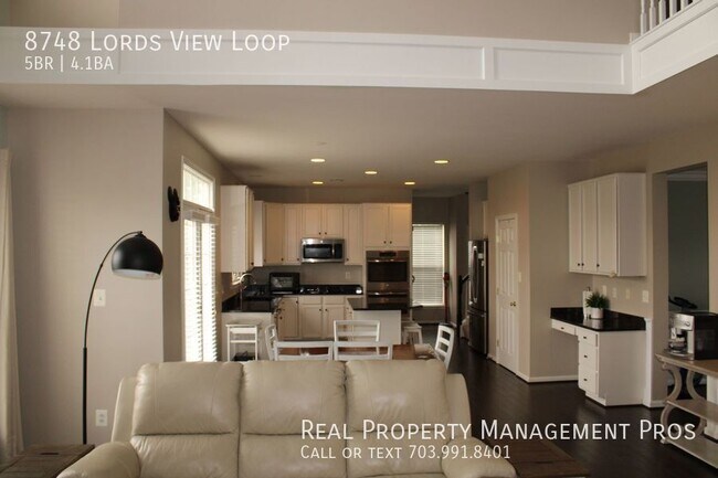 Photo - 8748 Lords View Loop