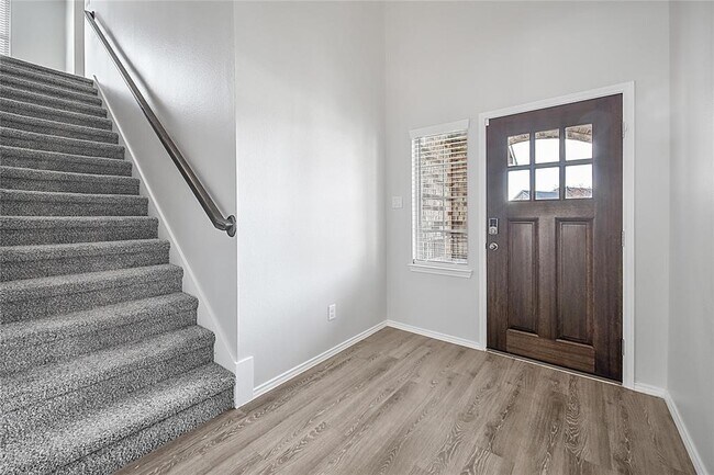 Photo - 9295 Inland Leather Ln