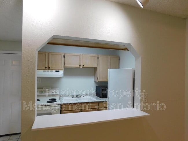 Photo - 801 Rittiman Rd