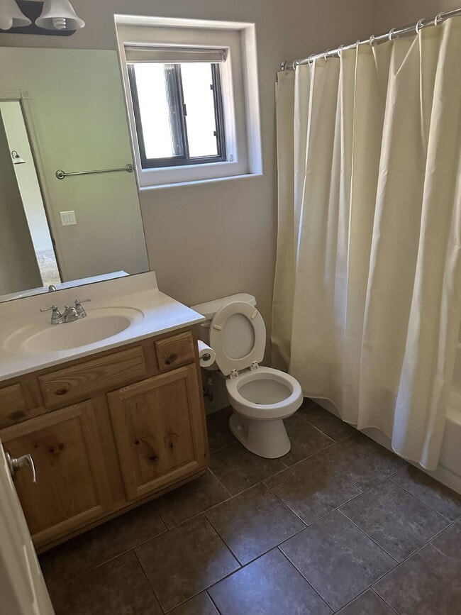 Photo - 2365 Quarter Horse Trl Unit Building D