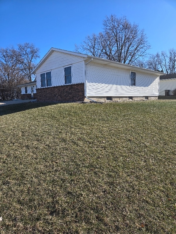 Photo - 2308 Crescent